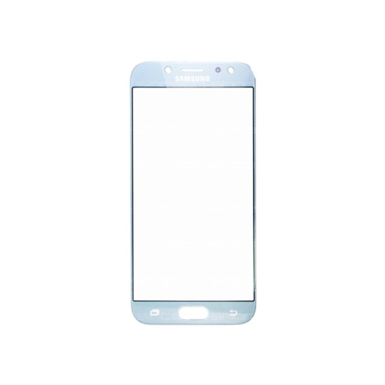 LENTE SAMSUNG GALAXY J5 2017 J530 PRATA LENTE SAMSUNG GALAXY J5 2017 J530 PRATA